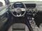 preview Mercedes A 160 #4