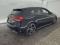 preview Mercedes A 160 #2