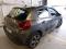 preview Citroen C3 #1