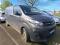 preview Opel Vivaro #3