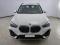 preview BMW X1 #5