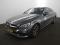 preview Mercedes C-Class #0