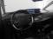 preview Citroen Grand C4 Picasso / SpaceTourer #1
