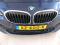 preview BMW 216 Gran Tourer #5