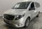 preview Mercedes Vito #0