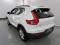 preview Volvo XC40 #3