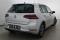 preview Volkswagen Golf #3