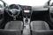 preview Volkswagen Golf #6