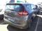 preview Renault Scenic #1