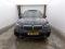 preview BMW X5 #4