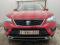 preview Seat Ateca #4