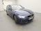 preview BMW 316 #4