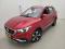preview MG ZS #0