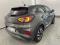 preview Ford Puma #2