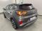 preview Ford Puma #3