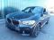 preview BMW X4 #0