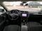 preview Volkswagen Tiguan #5