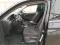 preview Volkswagen Tiguan #4
