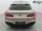 preview BMW X4 #4