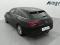 preview Mercedes A 200 #3