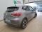 preview Renault Clio #2