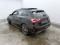 preview Mercedes A 180 #3