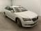 preview Skoda Superb #4