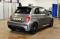 preview ABARTH 595 Turismo #2