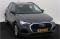 preview Audi Q3 #3