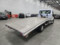preview Ford Transit #4