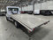 preview Ford Transit #6