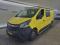 preview Opel Vivaro #0