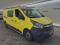 preview Opel Vivaro #1