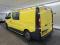 preview Opel Vivaro #3