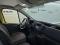 preview Opel Vivaro #5