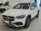 preview Mercedes GLA 200 #0