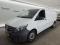 preview Mercedes Vito #0