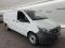 preview Mercedes Vito #1