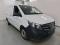 preview Mercedes Vito #2