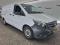 preview Mercedes Vito #1