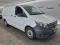 preview Mercedes Vito #1