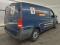 preview Mercedes Vito #2