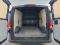 preview Mercedes Vito #4