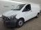 preview Mercedes Vito #0