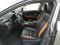 preview Lexus NX 300 #5