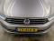 preview Volkswagen Passat Variant #3