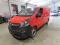 preview Opel Vivaro #0