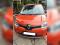 preview Renault Twingo #2