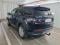 preview Land Rover Discovery Sport #3