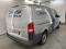 preview Mercedes Vito #1